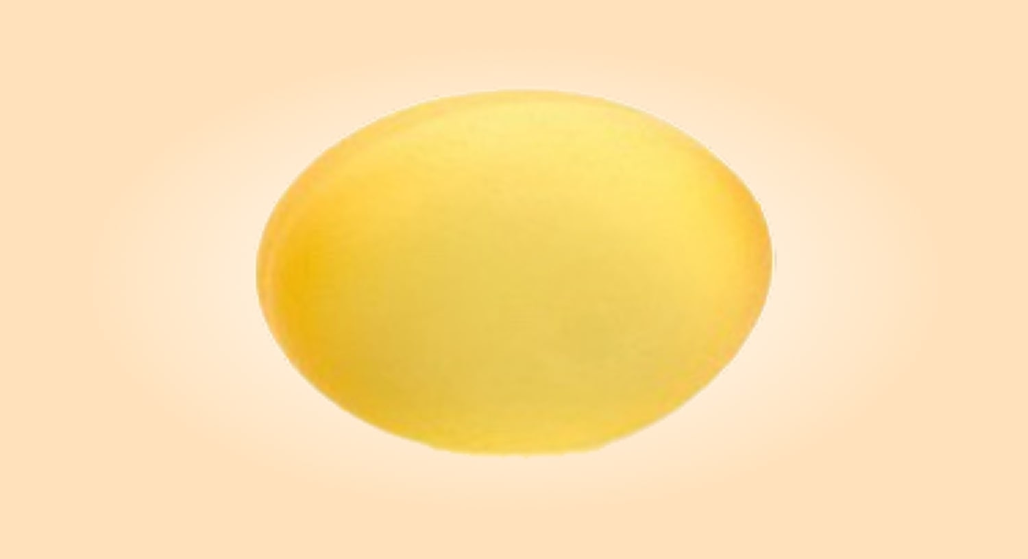 Omega 3