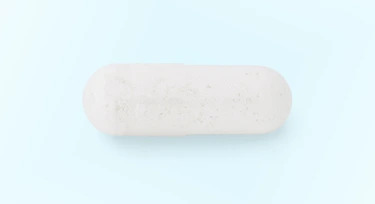 UC-II®