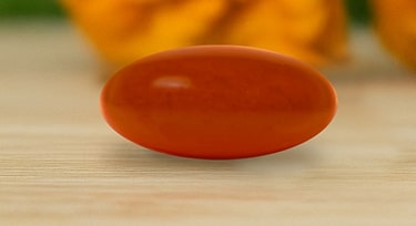 Lutein w/ Zeaxanthin