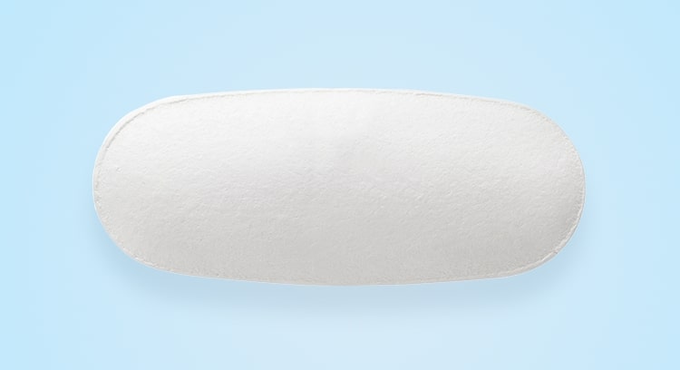 Calcium Citrate