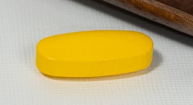 Calcium w/Magnesium