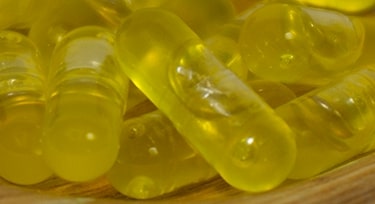 Vitamin D3