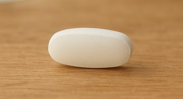 Calcium Citrate