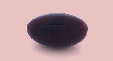 Astaxanthin