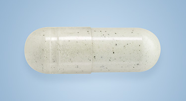 Oceanix®