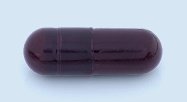 Foundational Multivitamin