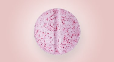Vitamin B-12