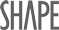 SHAPE
