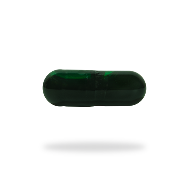 Aloe Plus