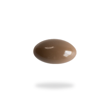 Selenium
