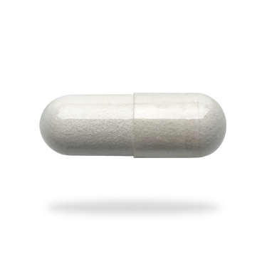 Resveratrol
