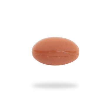DHA w/Vitamin D