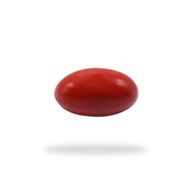 CoQ10 200mg