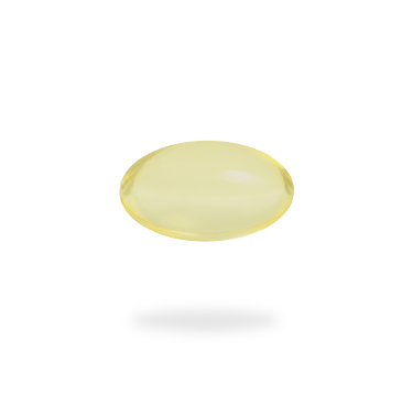 Omega 3