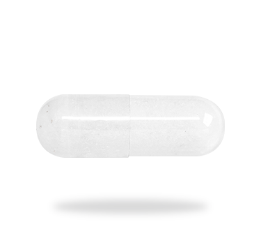 N-Acetyl Cysteine