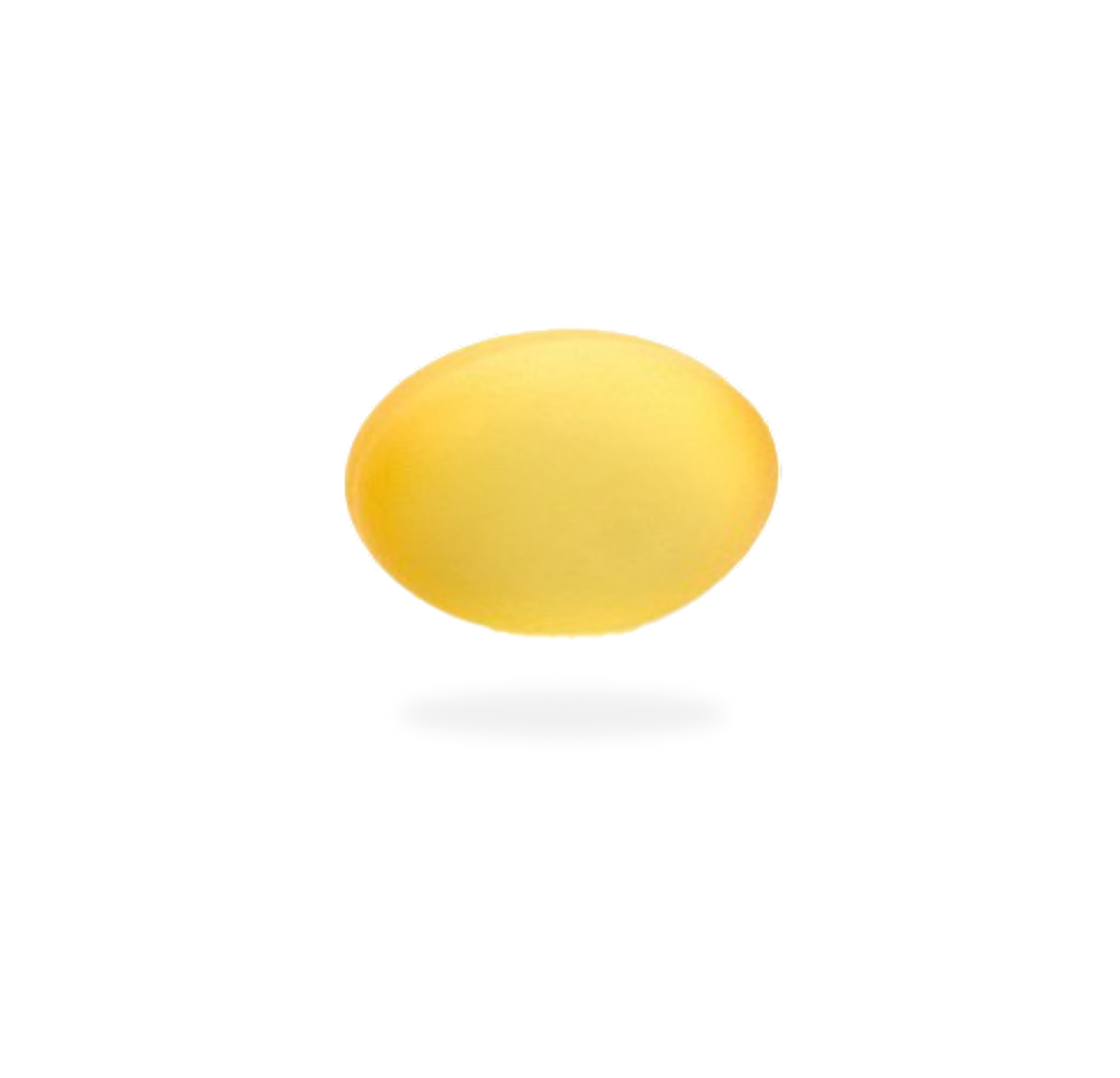 Omega 3