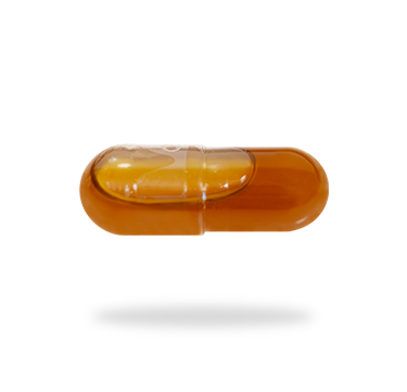 CBD Hemp Extract