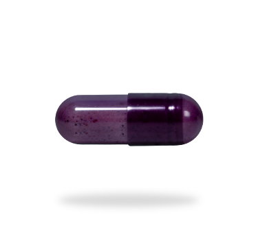 Foundational Multivitamin