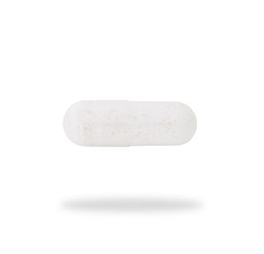 UC-II®