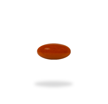 Lutein w/ Zeaxanthin