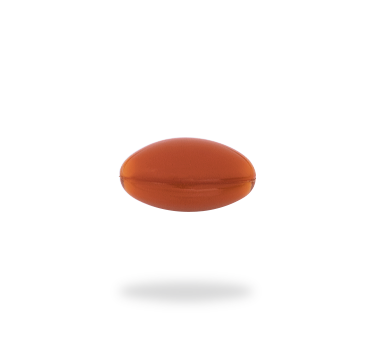 Lutein w/Zeaxanthin