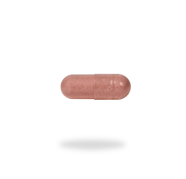 Vitamin B-12