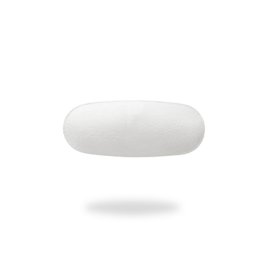 Calcium Citrate