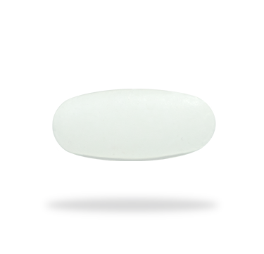 Calcium Citrate