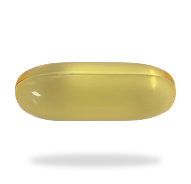 Evening Primrose Oil