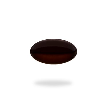 CBD Hemp Extract