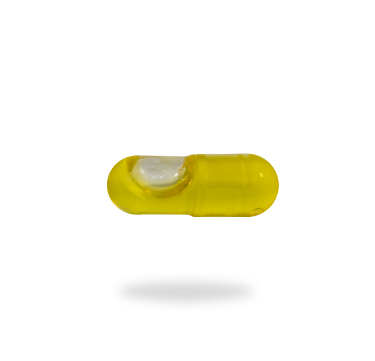 Vitamin D3