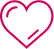 Heart icon