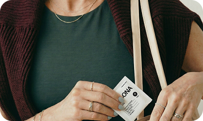 Get your personalized plan