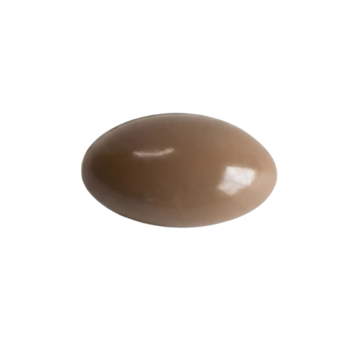 Pill image