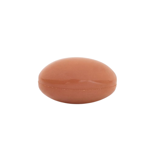 Pill image
