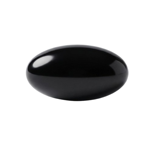 Pill image