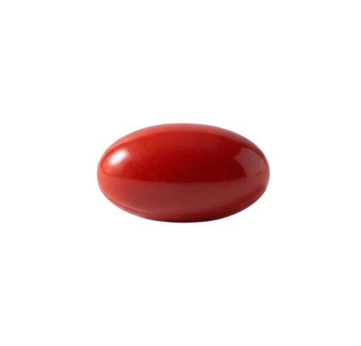 Pill image