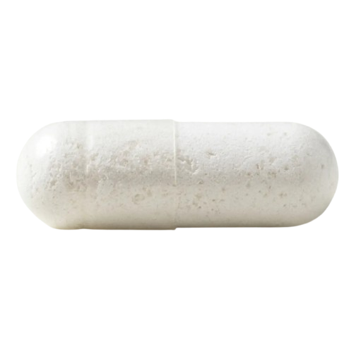 Pill image