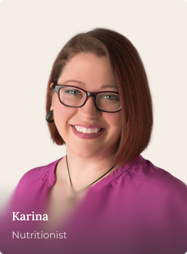 Karina