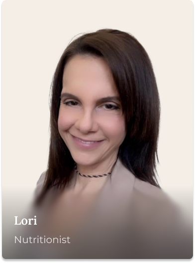 Lori