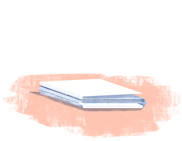 Sustainability Persona